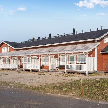 Holiday Home Karitahko A 2 By Interhome Zewnętrze zdjęcie